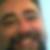 Photo de profil de Thierry Altabe