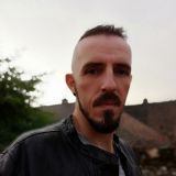 Photo de profil de Kevin Simon
