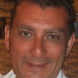 Photo de profil de Patrick Roze