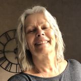 Photo de profil de Marie-Dominique Loubiere