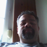 Photo de profil de Jean-Laurent Adenor
