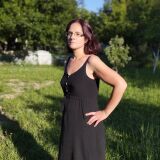 Photo de profil de Florence Peronnet
