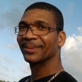 Photo de profil de Marie-Luce Nestor
