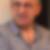 Photo de profil de Patrice Remignon