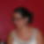 Photo de profil de Sandrine Picard