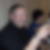 Photo de profil de Stephane Toussaint