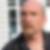 Photo de profil de Jean-Luc Delmas