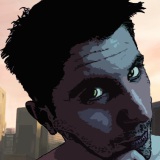 Photo de profil de Cedric Paje