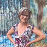 Photo de profil de Pascale Montuelle