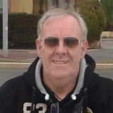 Photo de profil de Gerard Dupuis