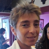 Photo de profil de Pascale Lavayssieres