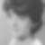 Photo de profil de Jacqueline Dupin