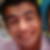 Photo de profil de José Tinoco