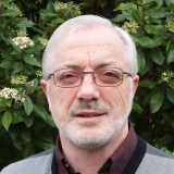 Photo de profil de Alain Perrocheau