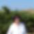 Photo de profil de Rodier Marie-Françoise