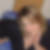 Photo de profil de Caroline Bertrand