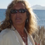 Photo de profil de Martine Lang