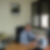 Photo de profil de Claude Dijoux