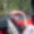 Photo de profil de Hermann Hoarau