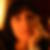 Photo de profil de Claudine Moulin