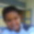 Photo de profil de Yohan Dugain
