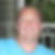 Photo de profil de Damien Quatresous