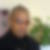 Photo de profil de David Gentil