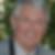 Photo de profil de Philippe Broc