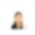 Photo de profil de Richard Pouchain