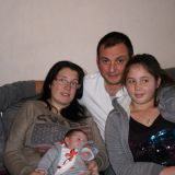 Photo de profil de Stephane Le Blanc