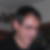 Photo de profil de Patrick Pierret