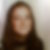 Photo de profil de Nadia Clement