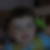Photo de profil de David Bismuth