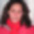 Photo de profil de Marie Séverine Boyer