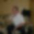 Photo de profil de Christophe Aubert