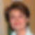 Photo de profil de Frédérique Cousin