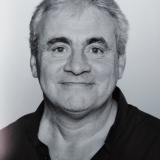 Photo de profil de Fabrice Patry