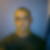 Photo de profil de Julien Roussel