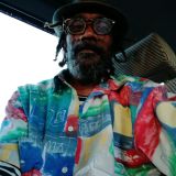 Photo de profil de Thierry Colombo