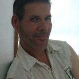 Photo de profil de Bernard Louvier