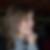 Photo de profil de Isabelle Sengenes
