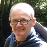 Photo de profil de Didier Darcel