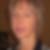 Photo de profil de Sophie Vacher