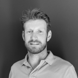 Photo de profil de Jérôme Corde