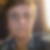 Photo de profil de Martine Coulon