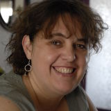 Photo de profil de Geraldine Boulet
