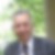 Photo de profil de Michel Menard