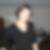 Photo de profil de Delphine Dutriez