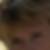 Photo de profil de Gisou Piques