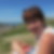 Photo de profil de Anne-Marie Deplaine